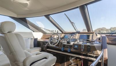 FINE SEAS-ONINGS For Sale image18