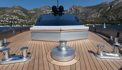 Carat For Sale image25