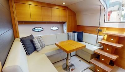 EUREKA For Sale image17