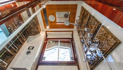 ALLORA For Sale image48