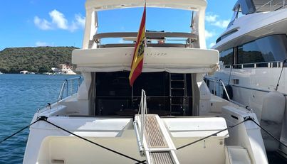 F620 For Sale image6