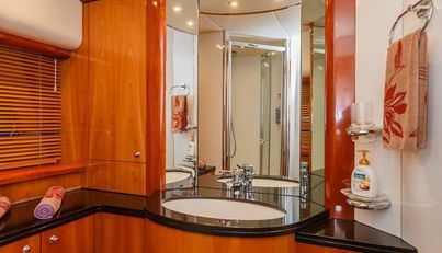 BASYA NICOLI For Sale image30