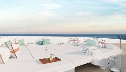 PROJECT SECRET For Sale image32