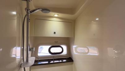 Baby Pie For Sale image45