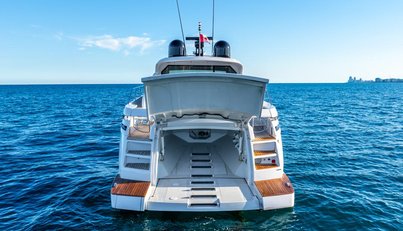 SEA SUITE I For Sale image6