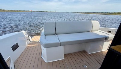 Noname For Sale image13