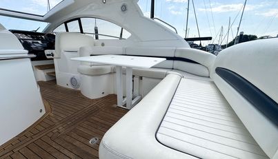 SWEET LIFE For Sale image10