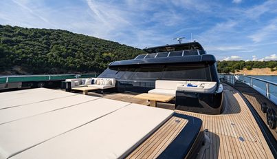 PETITE BELLE For Sale image54
