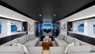 Crescent Lady For Sale image3