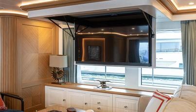 SEVEN SEAS For Sale image14