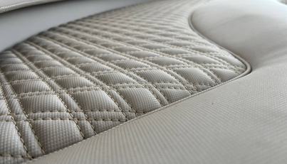 noname For Sale image30