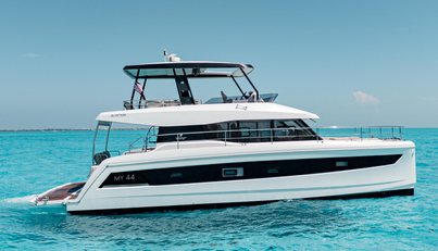 Libert'e For Sale image2