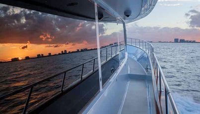 FAVOR For Sale image20