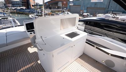 7252468 For Sale image10