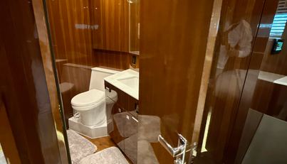 Tropical Dreamer For Sale image76