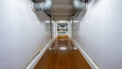 noname For Sale image69