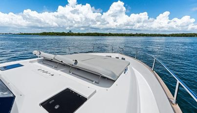 ROMA For Sale image22