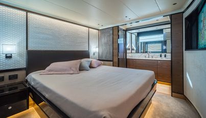 SATU For Sale image21