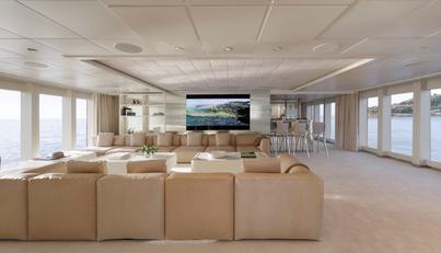 IDOL For Sale image24