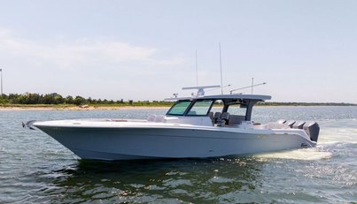 noname For Sale image1