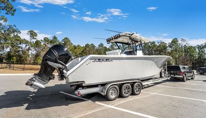 TAX MAN For Sale image3