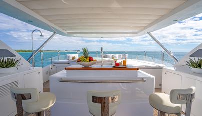 ALLORA For Sale image106