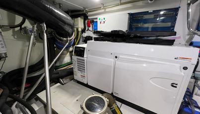 Jack of Hearts For Sale image83