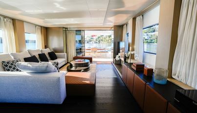 Toro For Sale image7