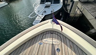 noname For Sale image19