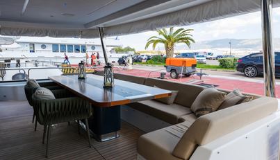 HELIOPHILIA For Sale image10