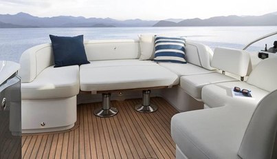 Martini Shot For Sale image11