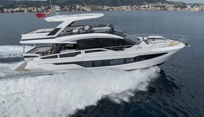 Seven For Sale image1