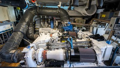 noname For Sale image73