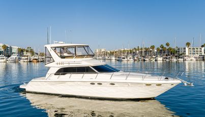 Oasis For Sale image1