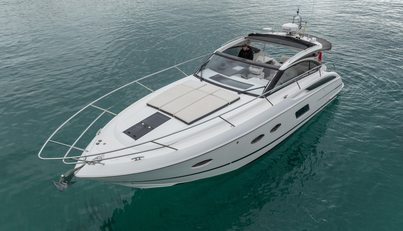 Good Boat For Sale image18