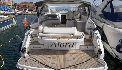 Alora For Sale image11