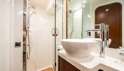 STELLAR II For Sale image37