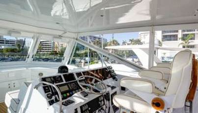 ENCHANTRESS For Sale image51