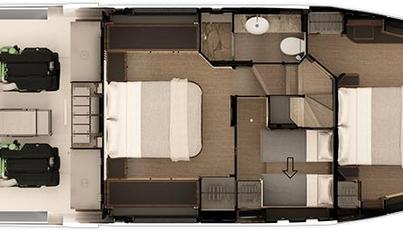 noname For Sale image40