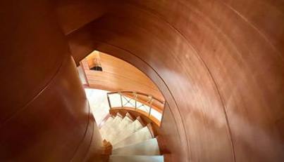 SUNRISE For Sale image39