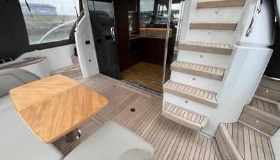 noname For Sale image5