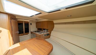 noname For Sale image96