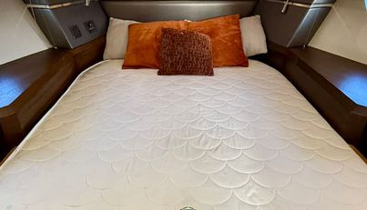 ANANDA For Sale image3