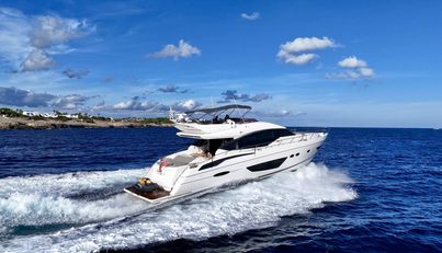 noname For Sale image2