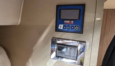 noname For Sale image29