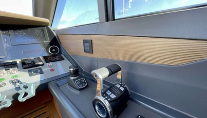 noname For Sale image98