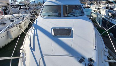 noname For Sale image72
