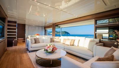 ASTRIMARE II For Sale image4