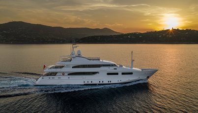 TITIAN PEARL For Sale image1