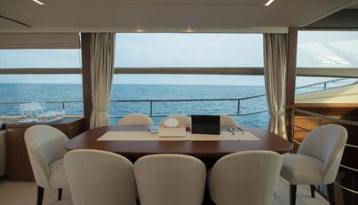 RAGARDA For Sale image22